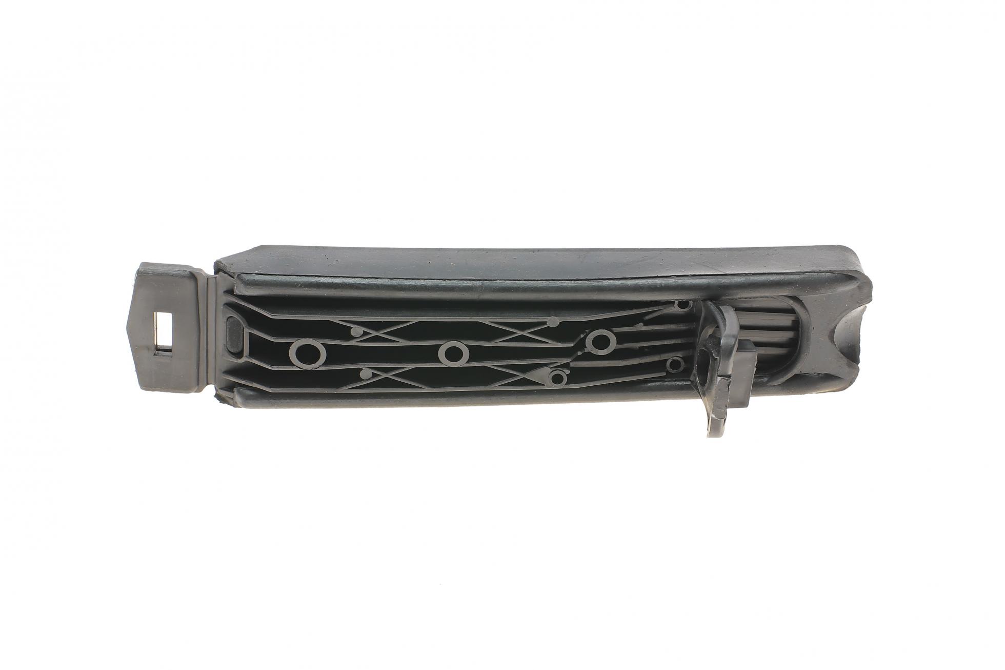0227003 TRUCKTEC AUTOMOTIVE